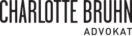 charlotte-bruhn logo