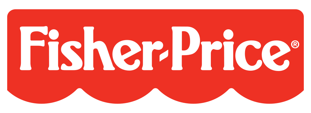 fisher-price-logo